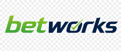BetWorks Logo